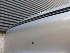 Dongfeng Box (2026) thumbnail 9