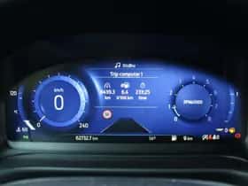 Ford Puma (2023) thumbnail 15