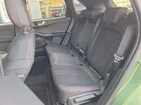 Ford Kuga (2025) thumbnail 12