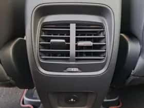 Ford Kuga (2025) thumbnail 13