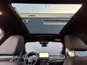 Ford Kuga (2025) thumbnail 15