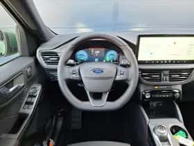Ford Kuga (2025) thumbnail 17