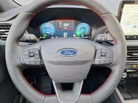 Ford Kuga (2025) thumbnail 18