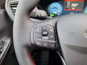 Ford Kuga (2025) thumbnail 19