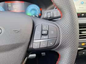 Ford Kuga (2025) thumbnail 20