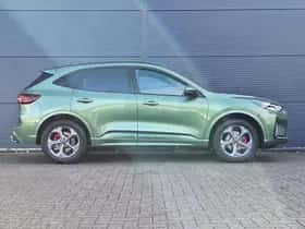 Ford Kuga (2025) thumbnail 3