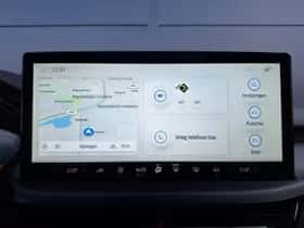Ford Kuga (2025) thumbnail 21