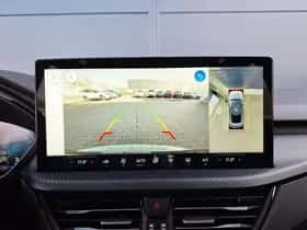Ford Kuga (2025) thumbnail 22