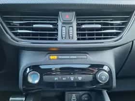 Ford Kuga (2025) thumbnail 23