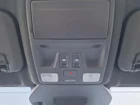 Ford Kuga (2025) thumbnail 25
