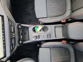 Ford Kuga (2025) thumbnail 26