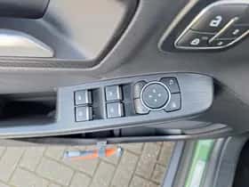 Ford Kuga (2025) thumbnail 28