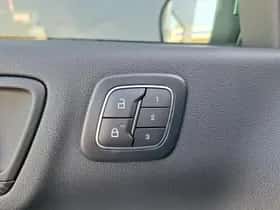 Ford Kuga (2025) thumbnail 29
