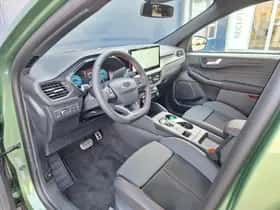 Ford Kuga (2025) thumbnail 30