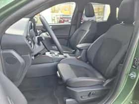 Ford Kuga (2025) thumbnail 31