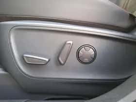 Ford Kuga (2025) thumbnail 32
