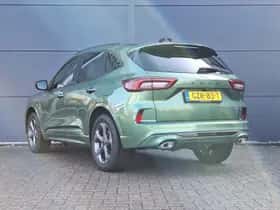 Ford Kuga (2025) thumbnail 5