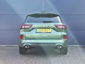 Ford Kuga (2025) thumbnail 7