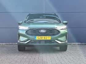 Ford Kuga (2025) thumbnail 8