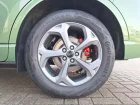 Ford Kuga (2025) thumbnail 9