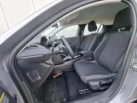Peugeot e-208 (2023) thumbnail 20