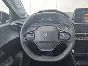 Peugeot e-208 (2023) thumbnail 23