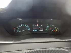 Peugeot e-208 (2023) thumbnail 24