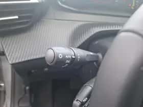 Peugeot e-208 (2023) thumbnail 27