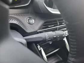 Peugeot e-208 (2023) thumbnail 29