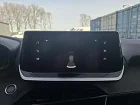 Peugeot e-208 (2023) thumbnail 30