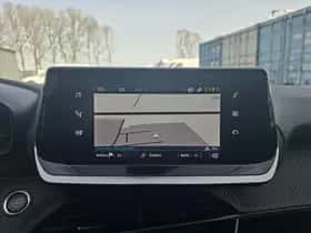 Peugeot e-208 (2023) thumbnail 34