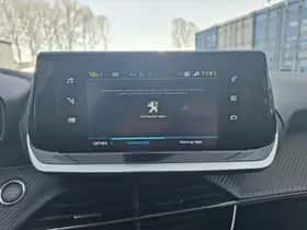 Peugeot e-208 (2023) thumbnail 37