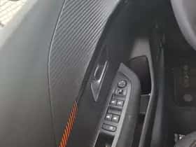 Peugeot e-208 (2023) thumbnail 41