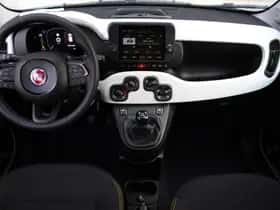 Fiat Panda (2025) thumbnail 12