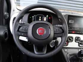 Fiat Panda (2025) thumbnail 13