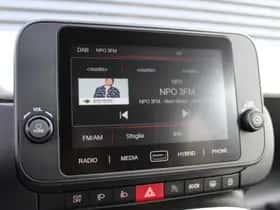 Fiat Panda (2025) thumbnail 14