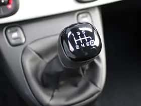Fiat Panda (2025) thumbnail 16