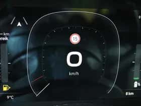 Fiat Panda (2025) thumbnail 17