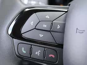 Fiat Panda (2025) thumbnail 18