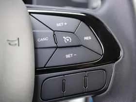 Fiat Panda (2025) thumbnail 19