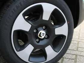 Fiat Panda (2025) thumbnail 20