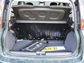 Fiat Panda (2025) thumbnail 9
