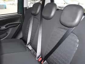 Fiat Panda (2025) thumbnail 10