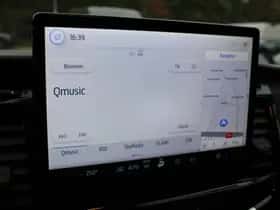 Ford Transit (2024) thumbnail 11