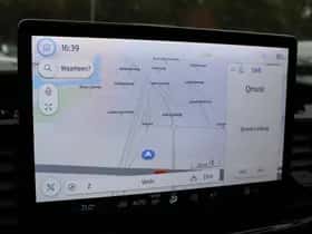 Ford Transit (2024) thumbnail 12