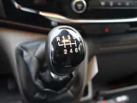 Ford Transit (2024) thumbnail 13
