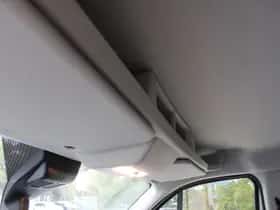 Ford Transit (2024) thumbnail 14