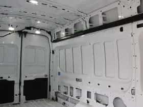 Ford Transit (2024) thumbnail 15