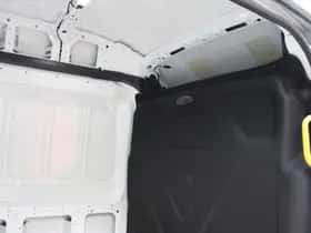 Ford Transit (2024) thumbnail 16