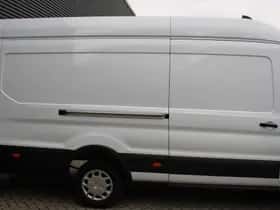 Ford Transit (2024) thumbnail 17